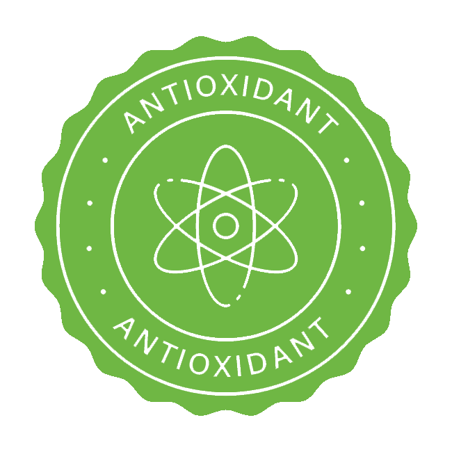 Antioxidant
