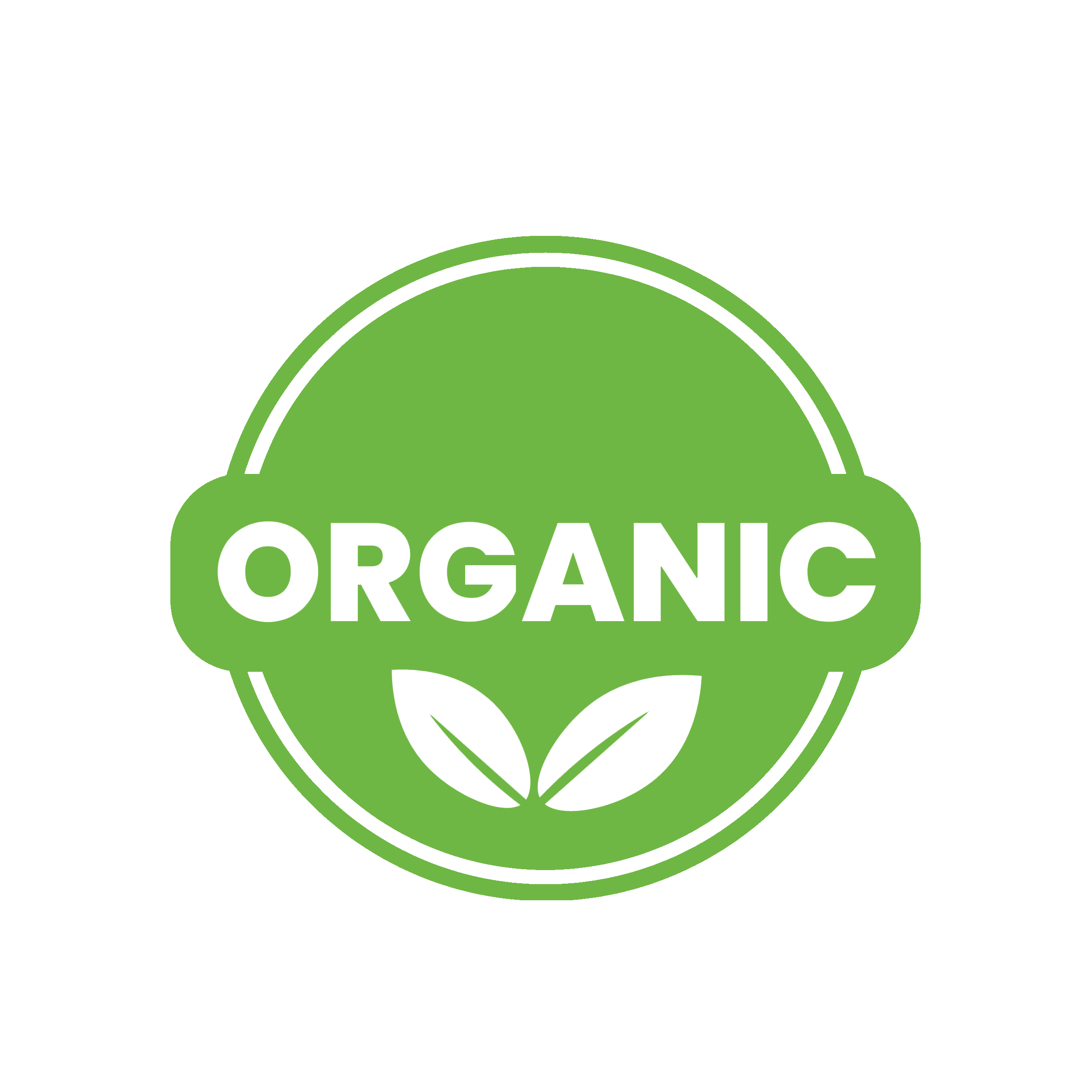 Organic