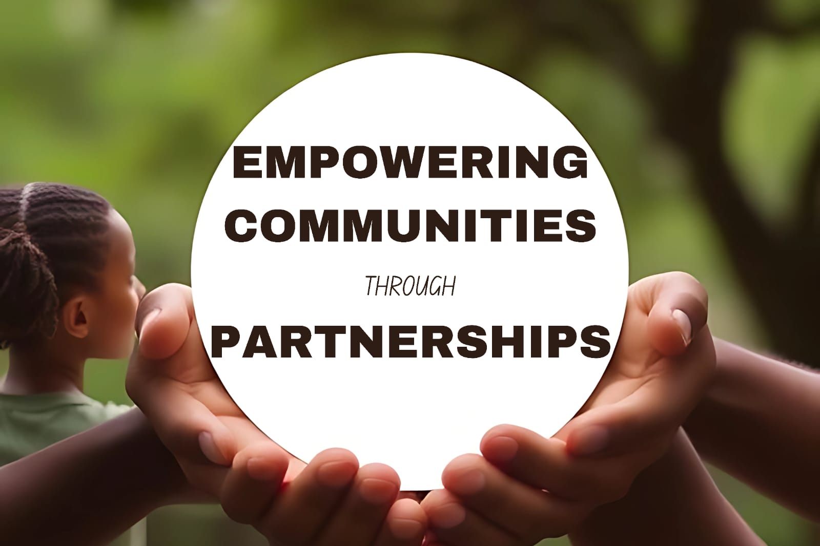 Partnership