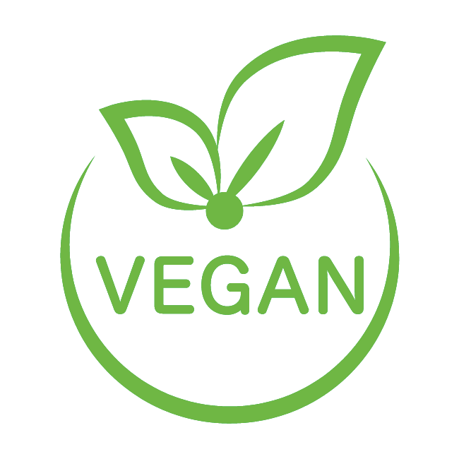 Vegan