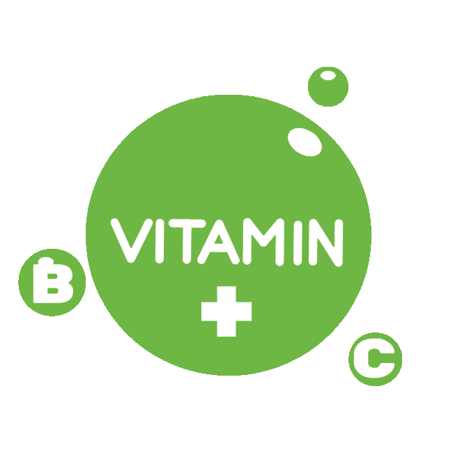 Vitamin