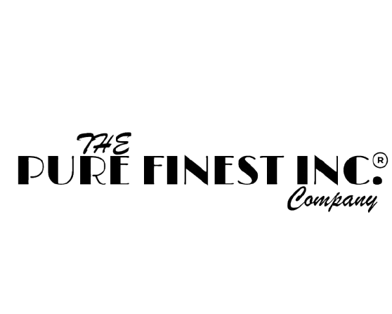 Text Logo