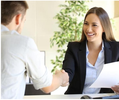 Employee Network