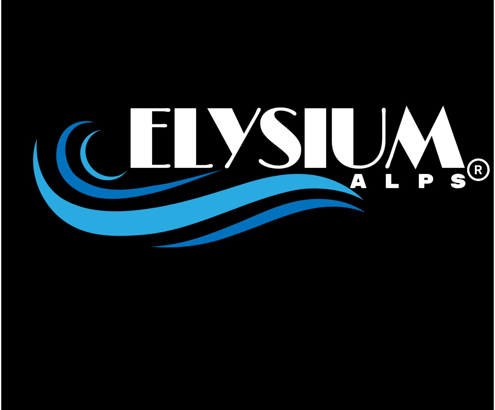 Hydration Label