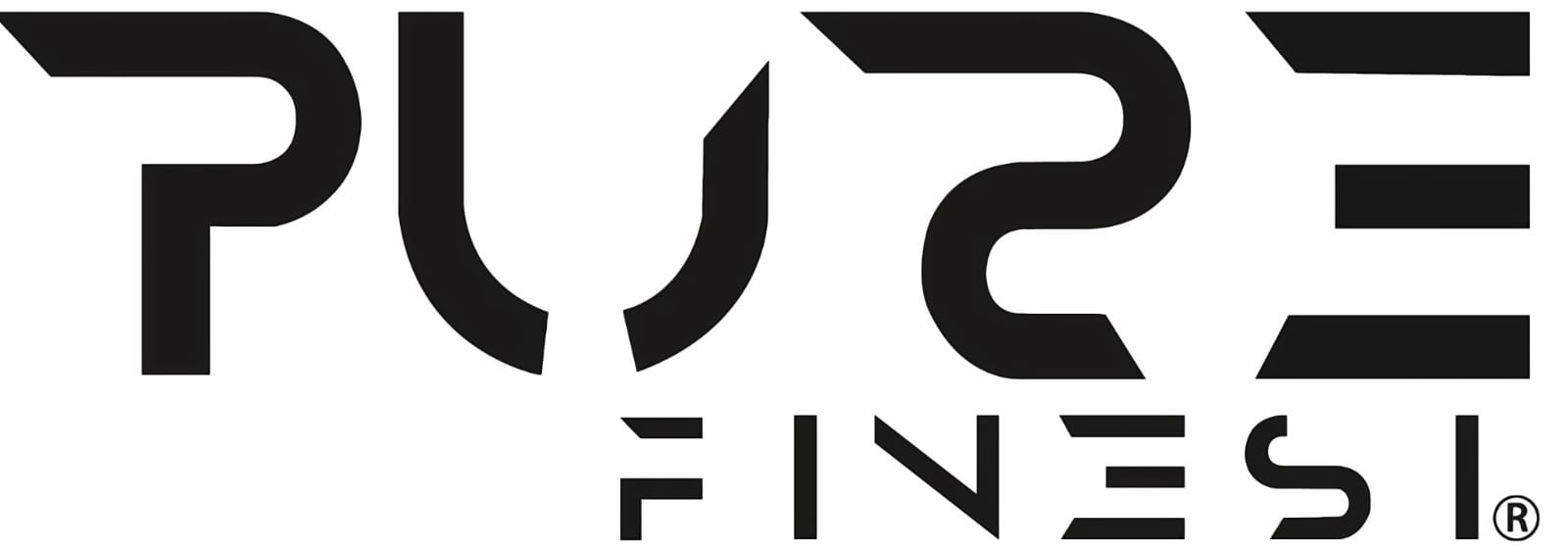 Text Logo